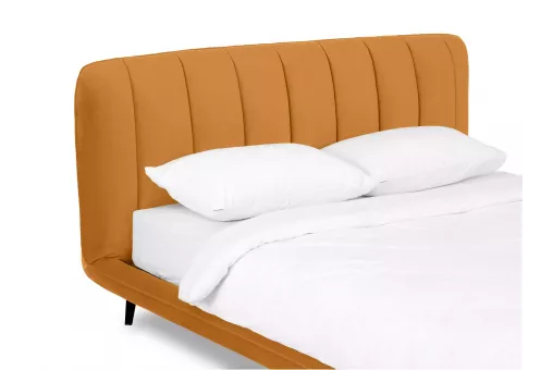 Кровать Amsterdam