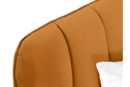 Кровать Amsterdam