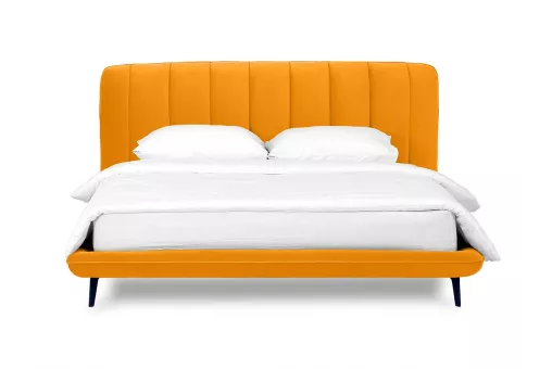 Кровать Amsterdam 1800