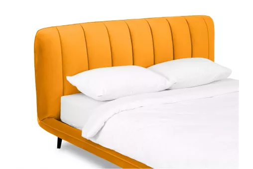 Кровать Amsterdam 1800