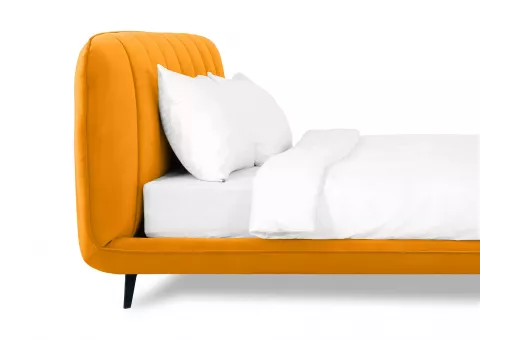 Кровать Amsterdam 1800