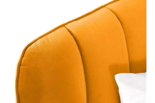 Кровать Amsterdam 1800