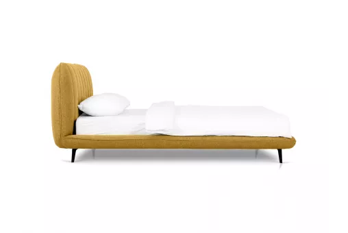 Кровать Amsterdam 1800