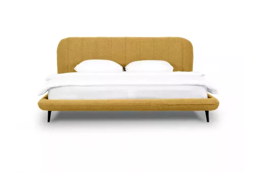 Кровать Amsterdam 1800