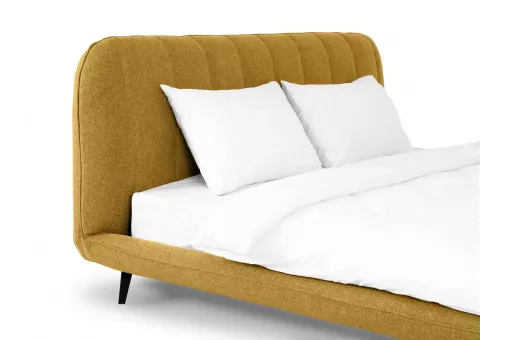 Кровать Amsterdam 1800