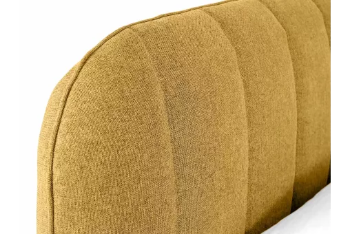 Кровать Amsterdam 1800