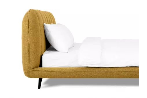 Кровать Amsterdam 1800