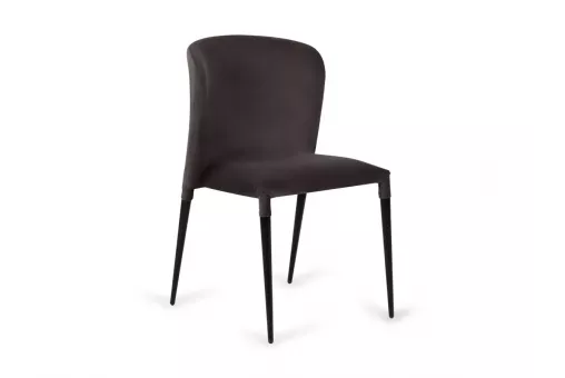 Стул Avrora