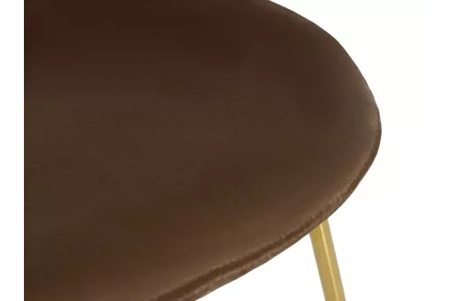 Стул Beetle