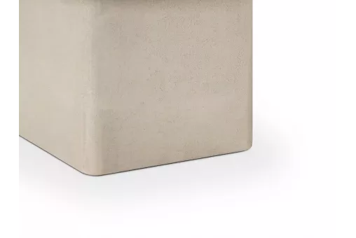 Журнальный столик Cub