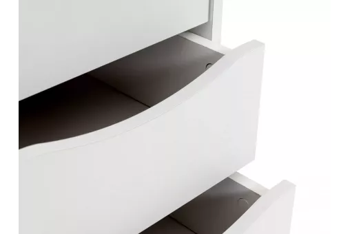 Тумба Board 600