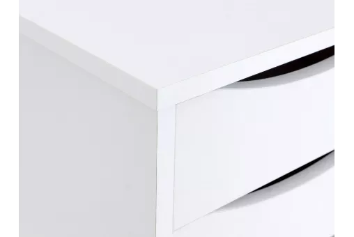 Тумба Board 450