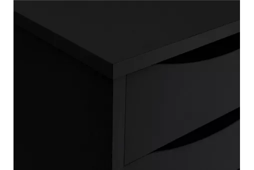 Тумба Board 450