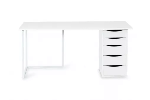 Композиция Board 1800х700