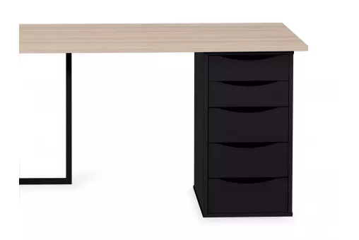 Композиция Board 1200х500