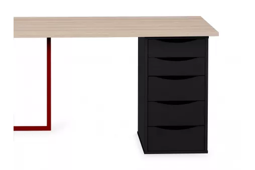 Композиция Board 1800х700