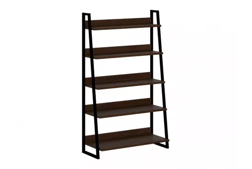 Стеллаж Board большой