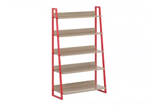 Стеллаж Board большой
