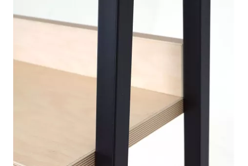 Стеллаж Board большой