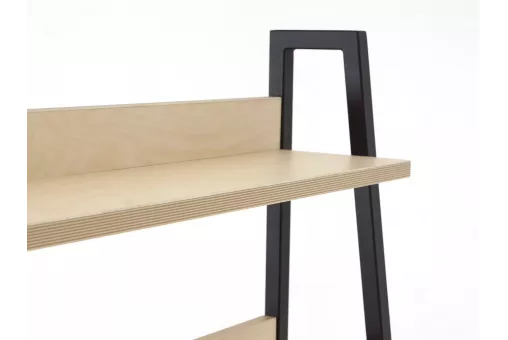 Стеллаж Board большой
