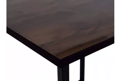 Стол Board 1600x700
