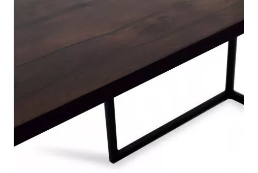 Стол Board 1600x700