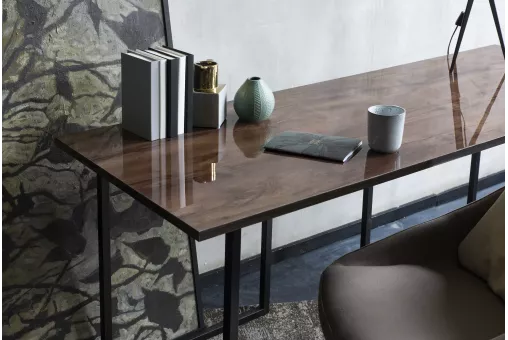 Стол Board 1600x700