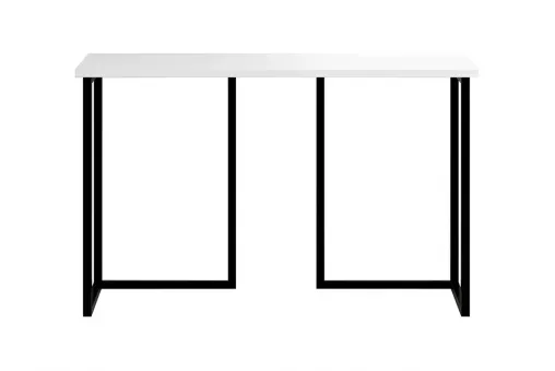 Стол Board 1200x500