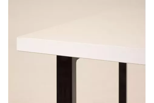 Стол Board 1200x500