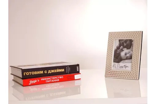 Стол Board 1200x500