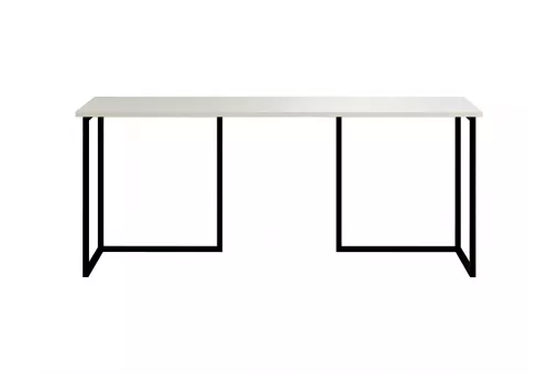 Стол Board 1800x700