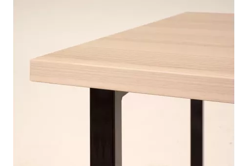 Стол Board 1800x700