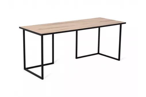 Стол Board 1400x500