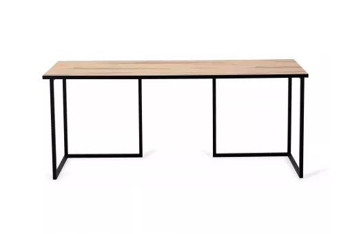 Стол Board 1400x500