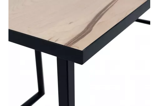 Стол Board 1400x500