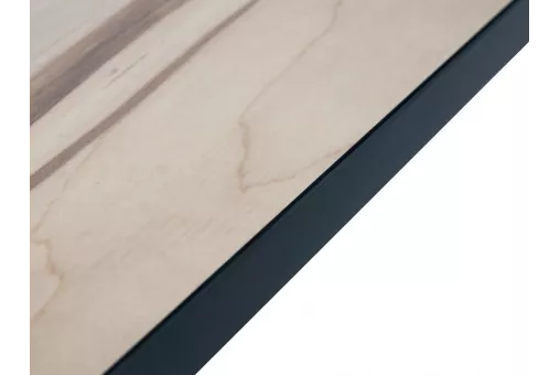 Стол Board 1400x500