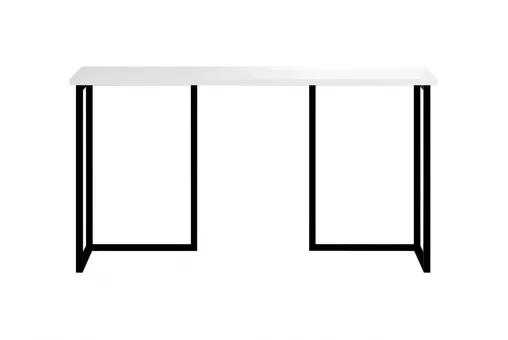 Стол Board 1400x500