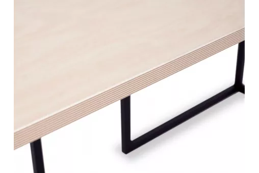 Стол Board 1400x700