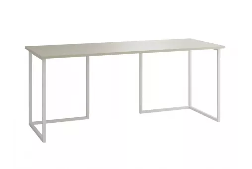 Стол Board 1800x700