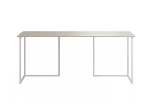 Стол Board 1800x700