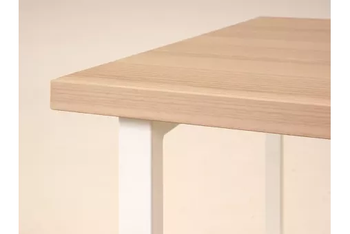 Стол Board 1800x700