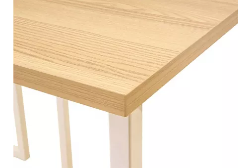 Стол Board 1800x700