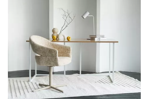 Стол Board 1400x700