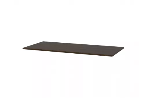 Столешница Board 1600x700