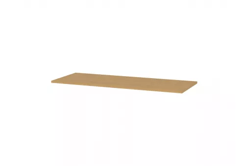 Столешница Board 1400x500