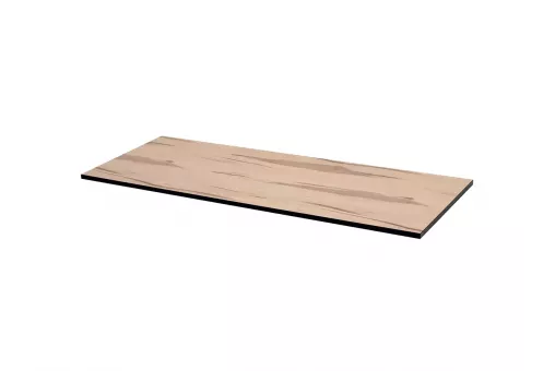 Столешница Board 1400x500