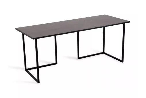 Стол Board 1800x700