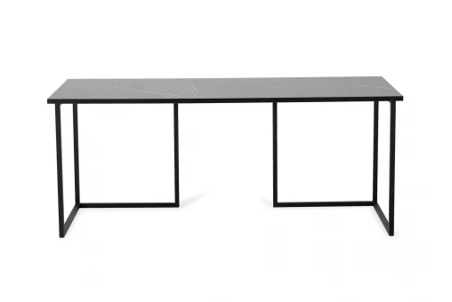 Стол Board 1800x700