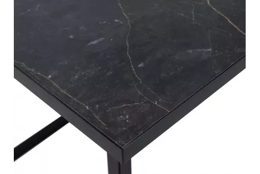 Стол Board 1800x700
