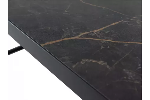 Стол Board 1800x700